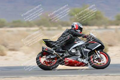 media/May-05-2025-Moto Forza (Mon) [[3c1838c5e5]]/2-B Group/Session 4 Turn 4/